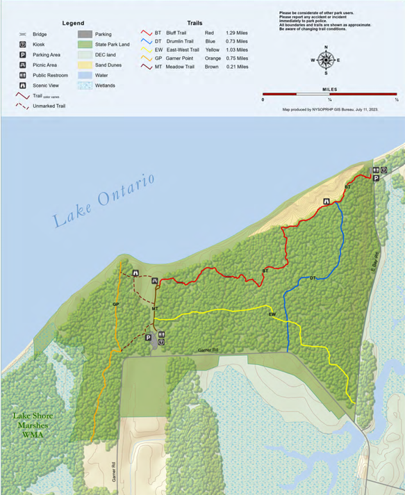 chimney-bluffs-trail-map