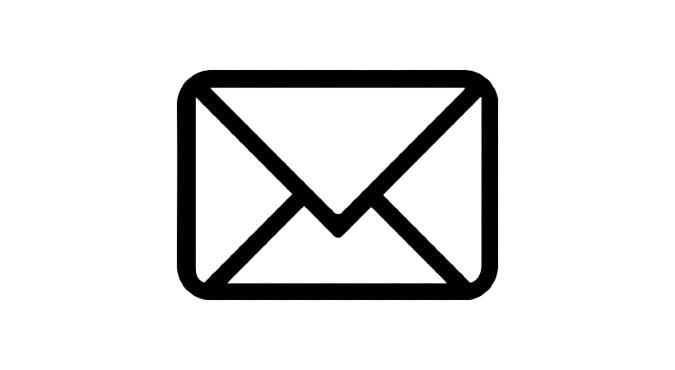 email-icon