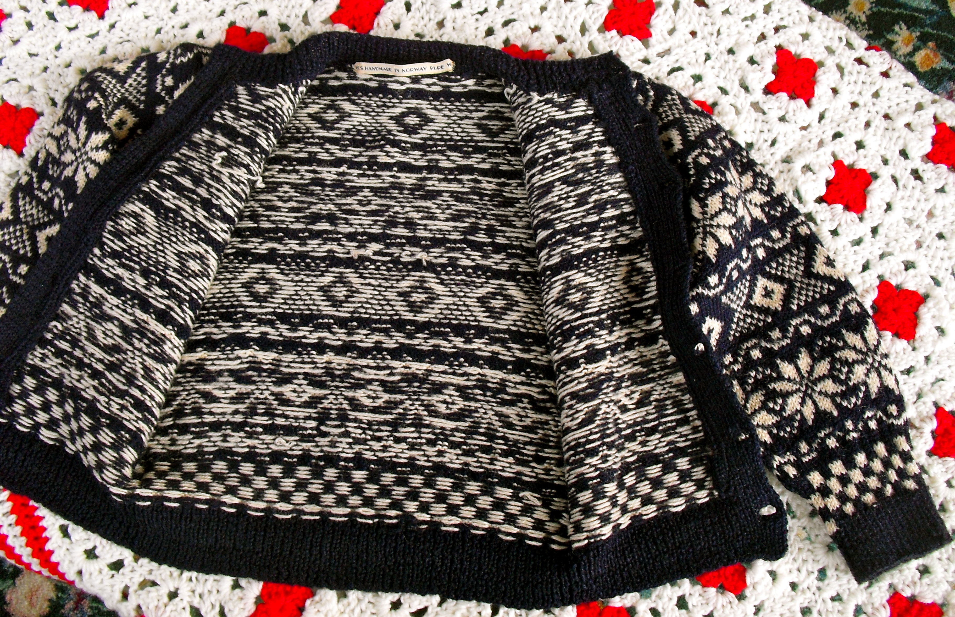 fair-isle-sweater